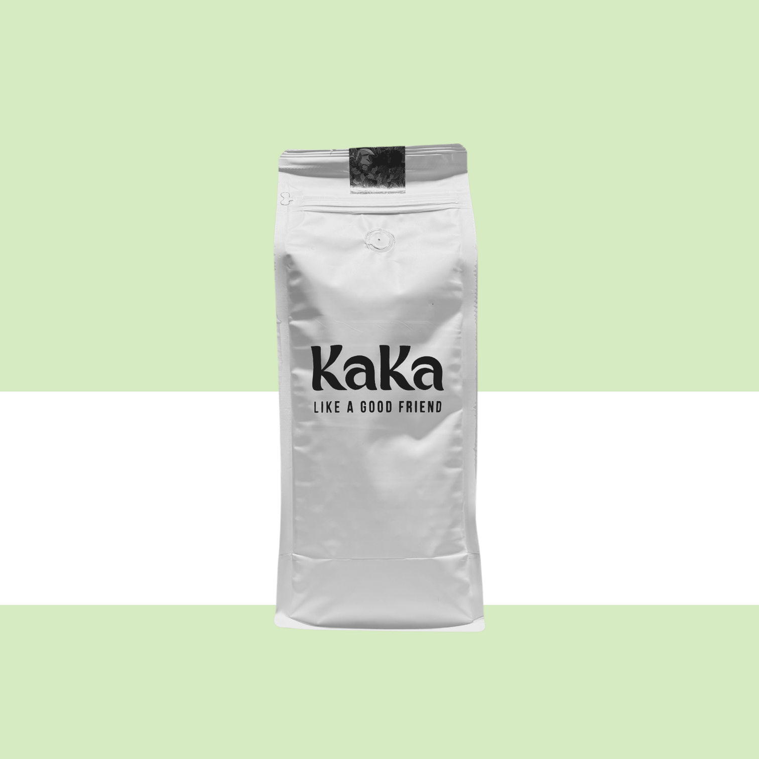 100% عربیکا کنیا