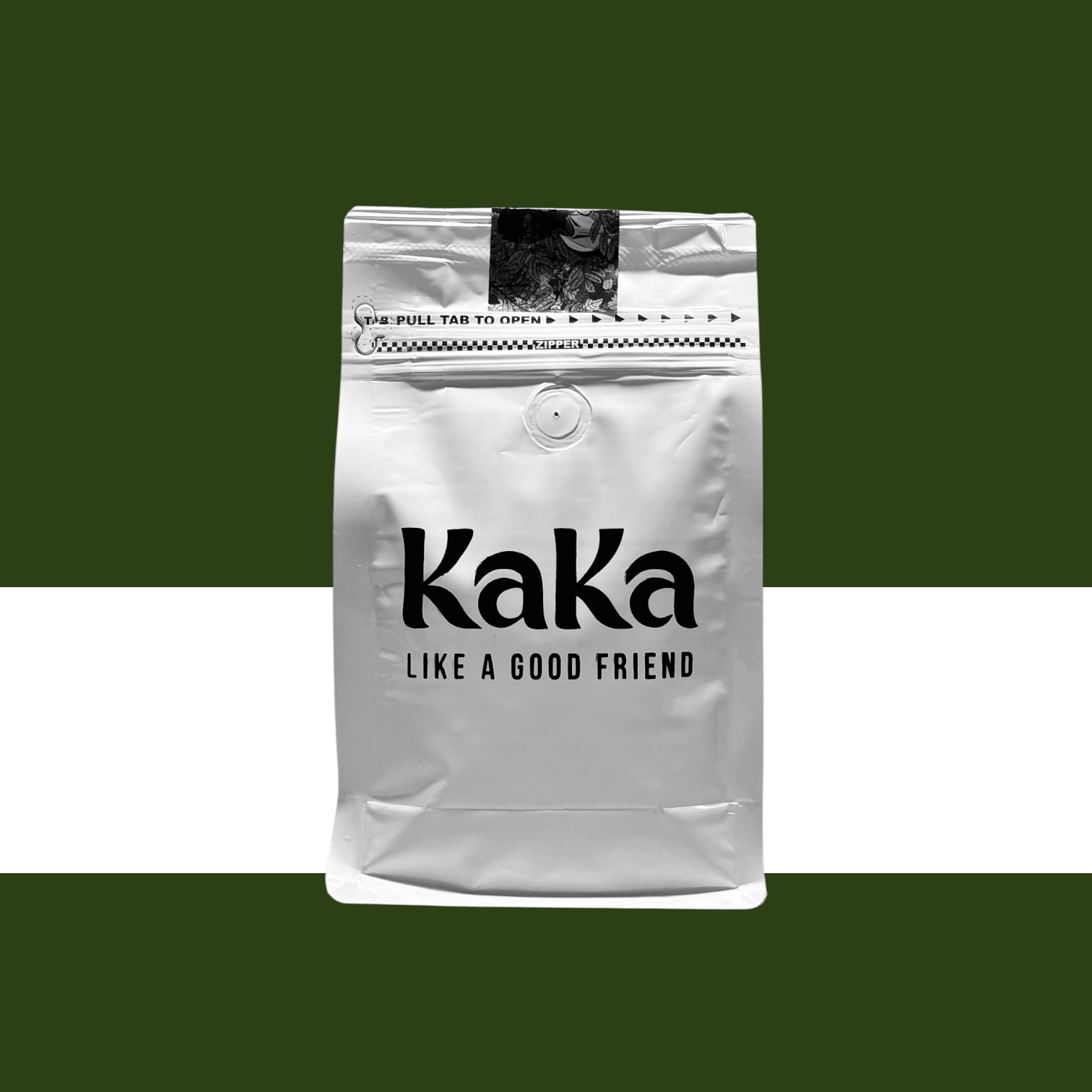 100%ربوستا اوگاندا