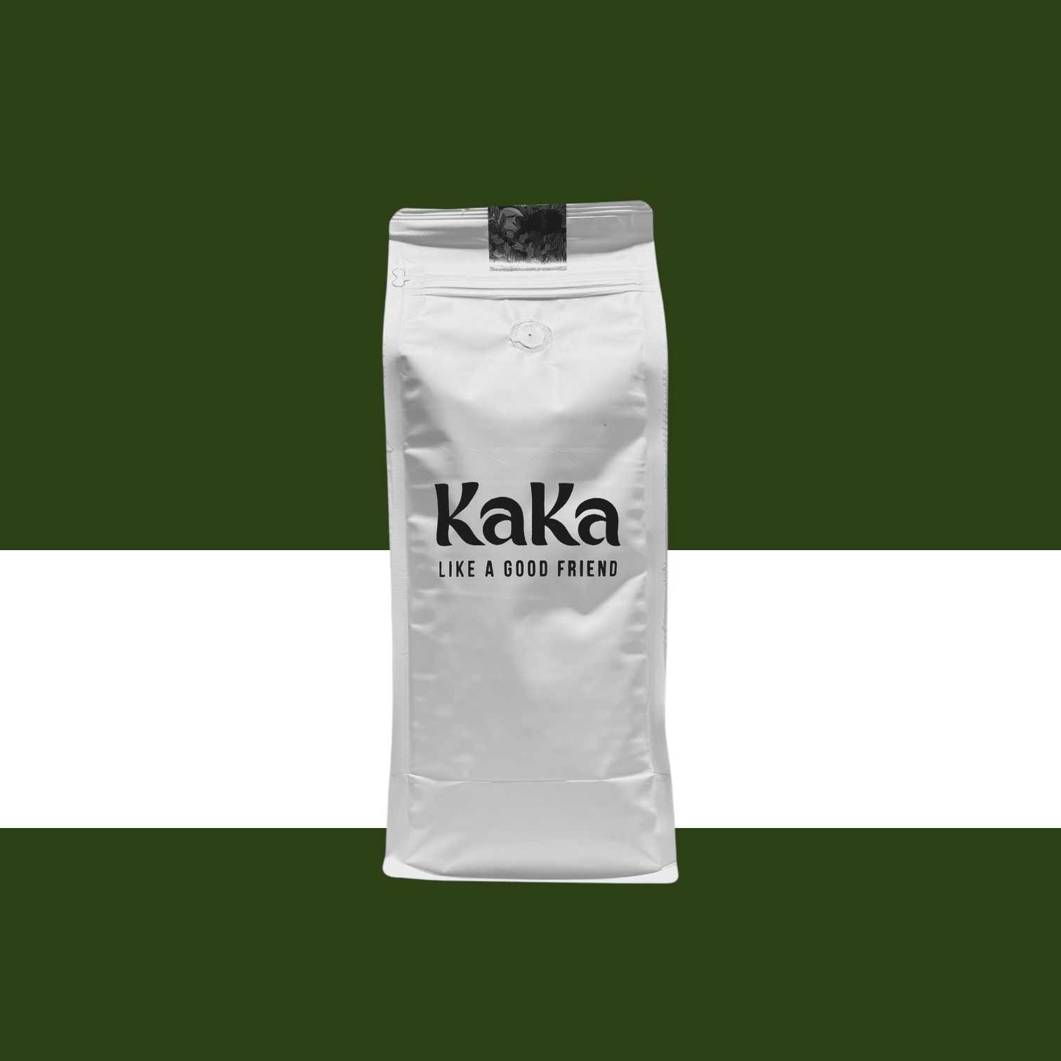 100%ربوستا اوگاندا