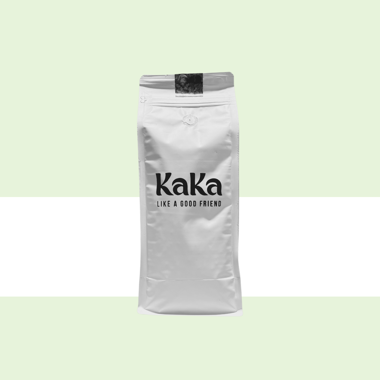 100%عربیکا کلمبیا