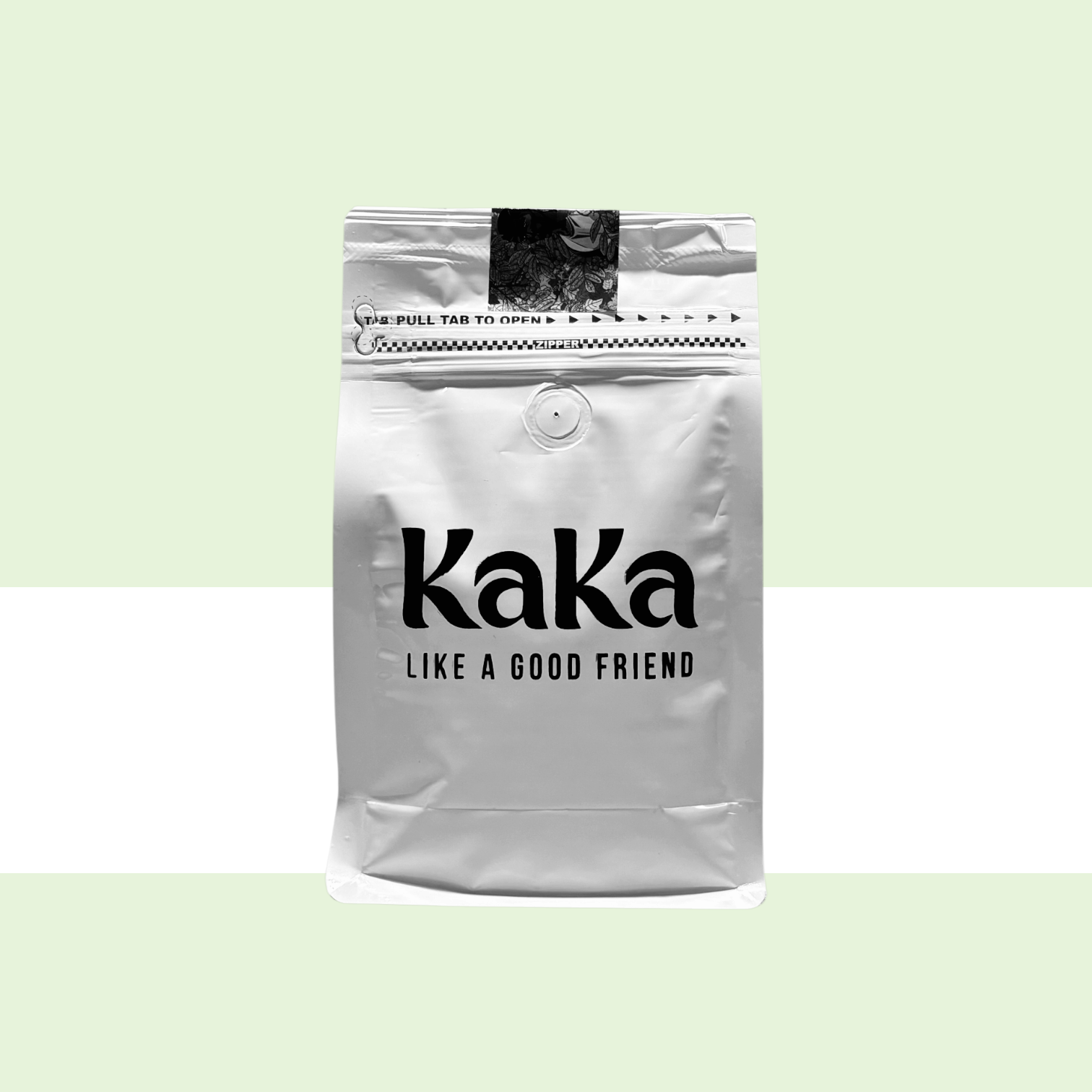 کلمبیا %100 عربیکا